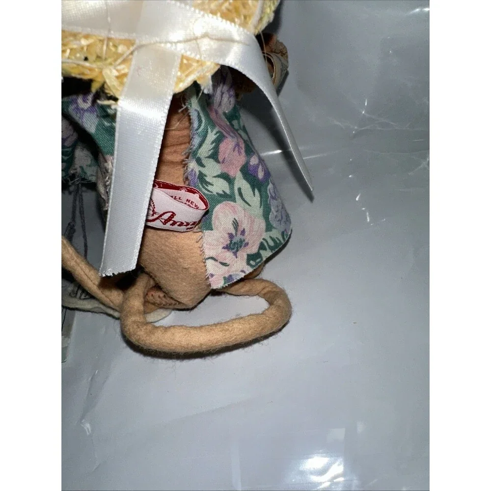 Annalee Dolls 7